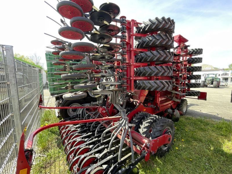 Horsch PRONTO 6 DC