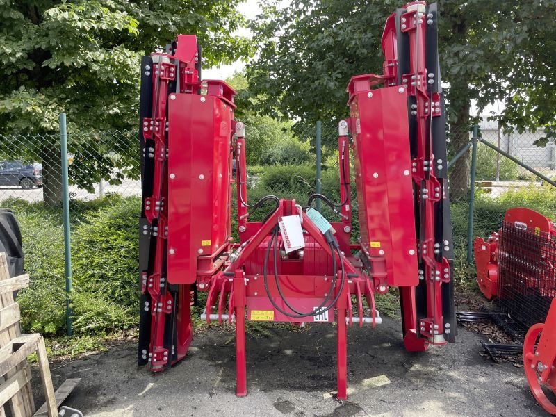 Horsch CULTRO 5 TC Messer