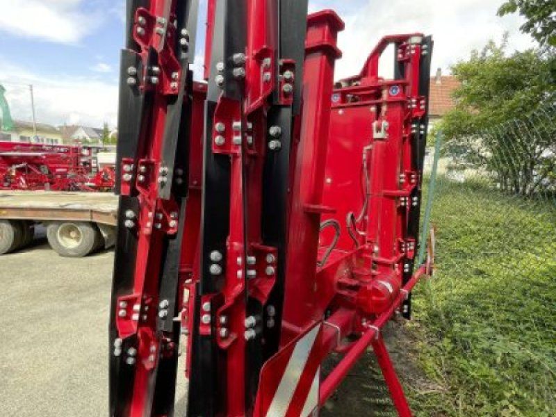 Horsch CULTRO 5 TC Messer