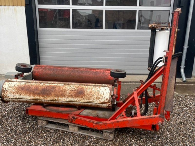 Auto Wrap