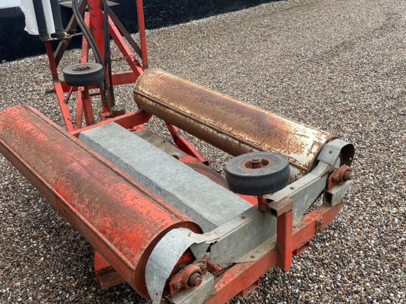 Auto Wrap
