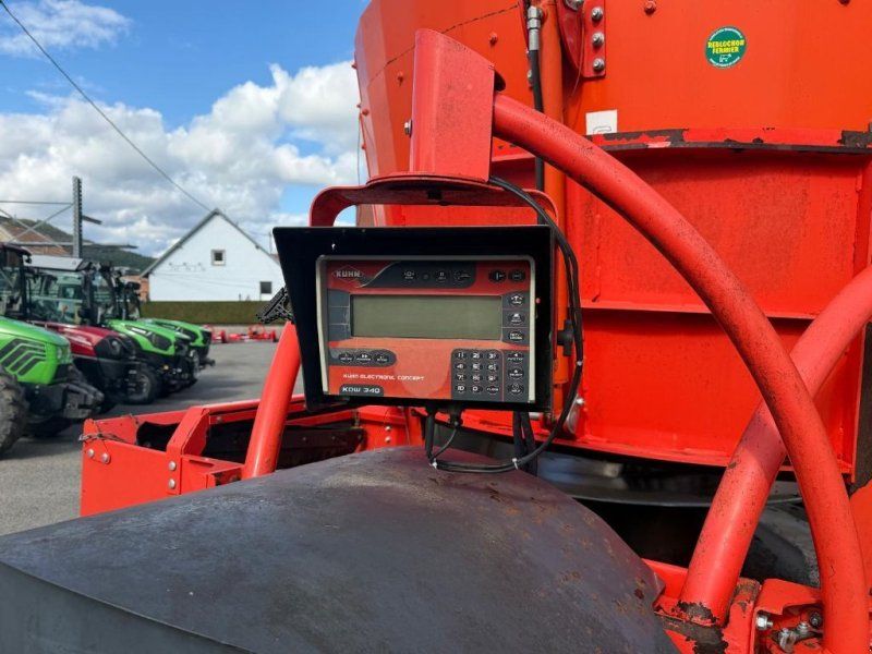 Kuhn Profile 1880
