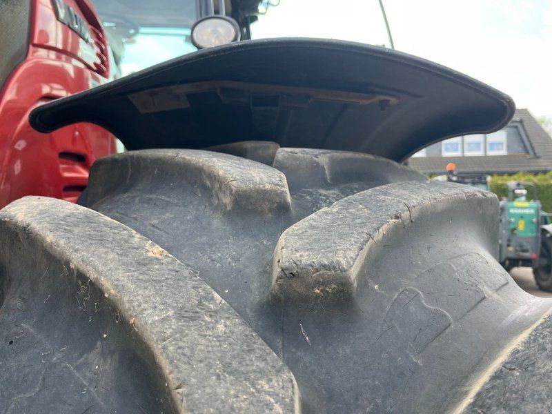 Valtra S 352