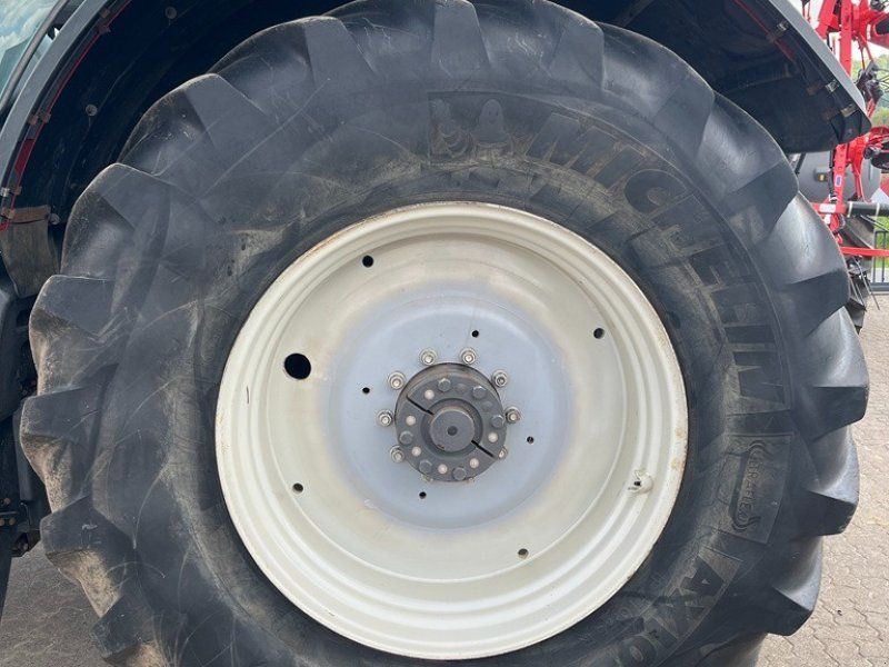 Valtra S 352