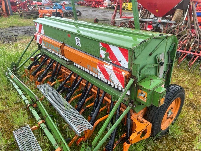 Amazone D08-30