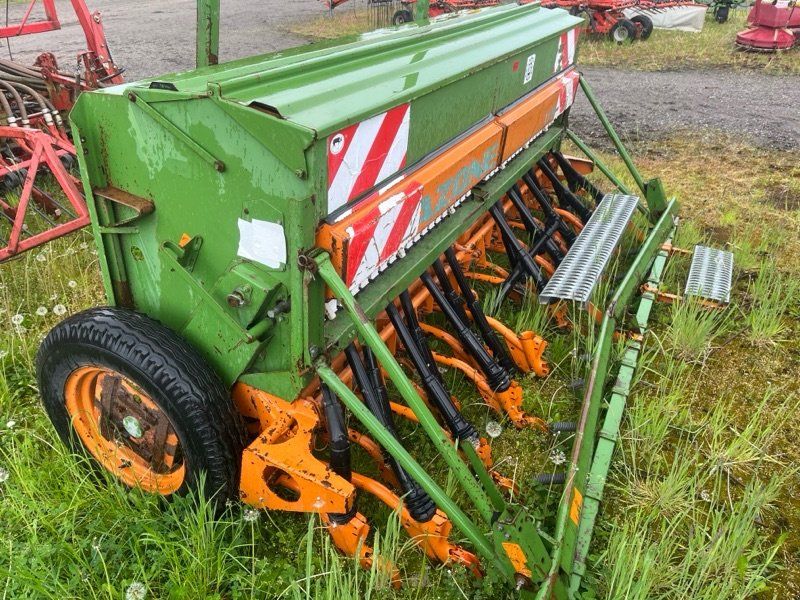 Amazone D08-30