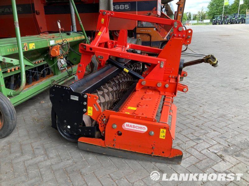Maschio DC CLASSIC 3000