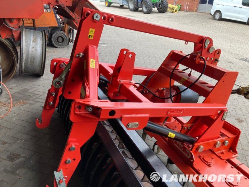 Maschio DC CLASSIC 3000