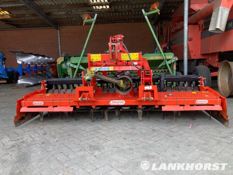 Maschio DC CLASSIC 3000