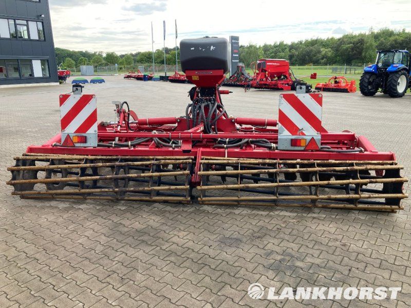 Horsch Joker 5 CT/Minidrill