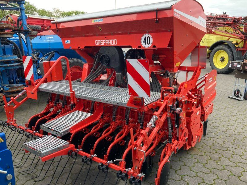 Maschio Alitalia Plus 24-r Cor Isotronic