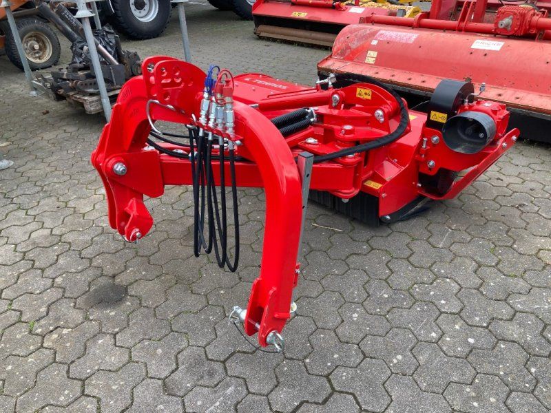 Tehnos MB 170 LW