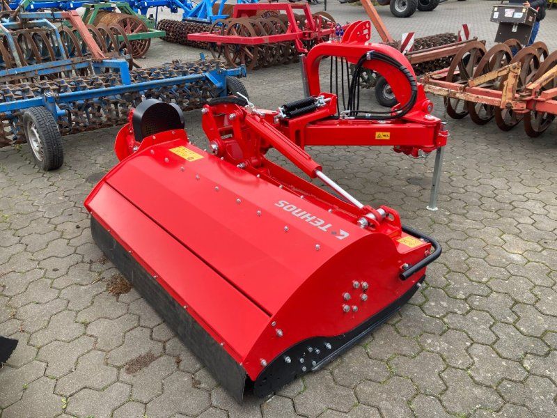 Tehnos MB 170 LW