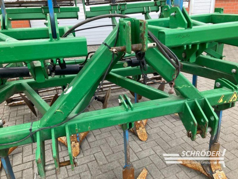 Kotte FLGR 550