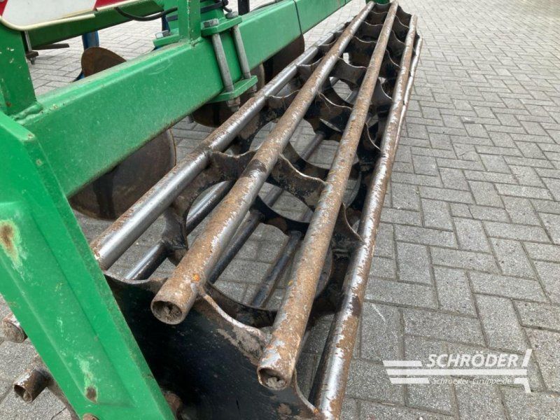 Kotte FLGR 550
