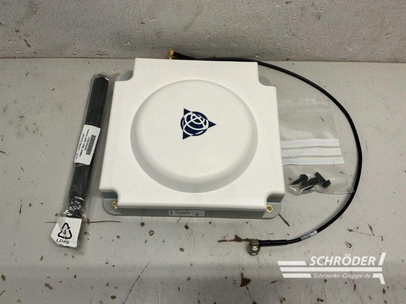 Trimble RTK