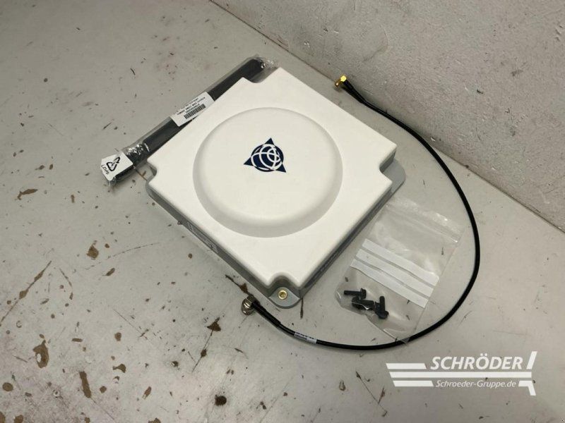 Trimble RTK