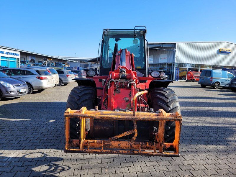 Schäffer 9630 T