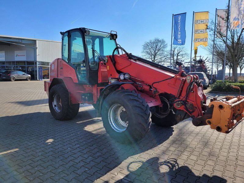 Schäffer 9630 T