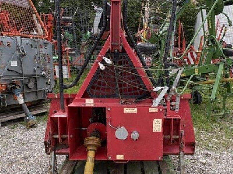 EGV 6 TAIFUN
