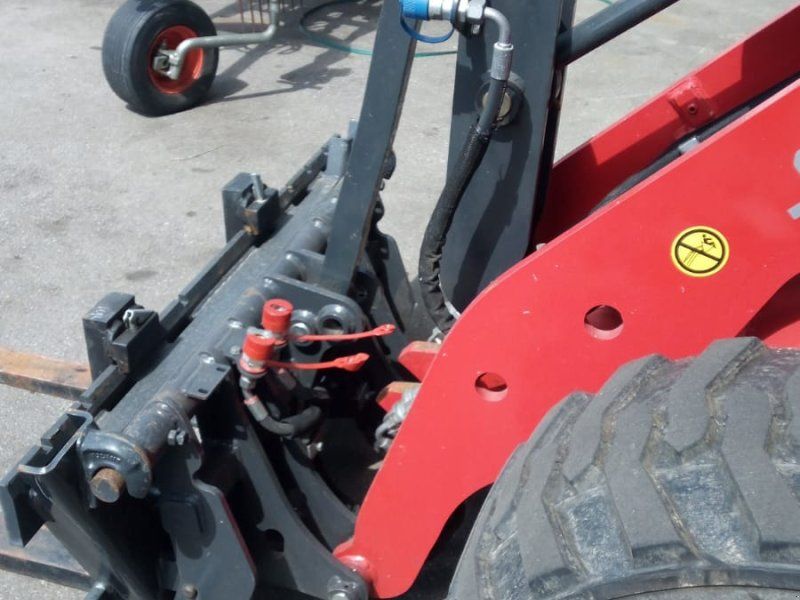 Schäffer 4670