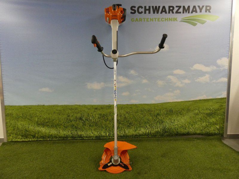 Stihl FS 461 C-EM
