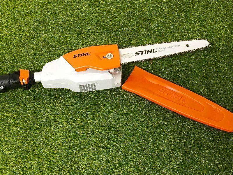 Stihl HTA 86