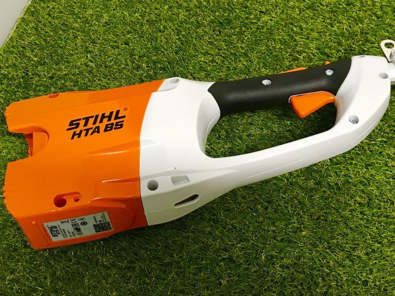Stihl HTA 86