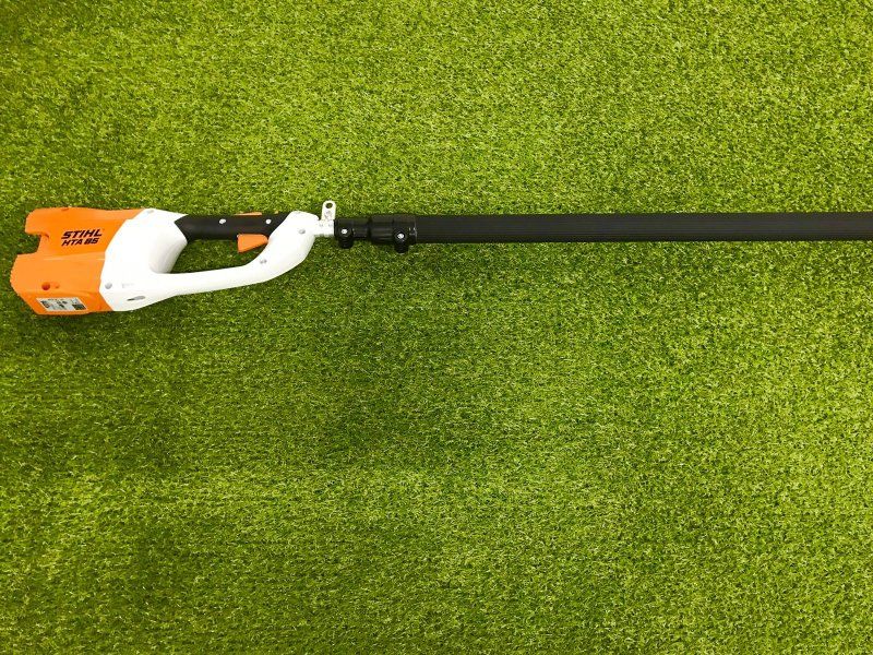Stihl HTA 86