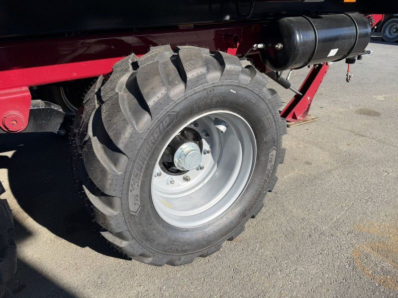 Pronar T 679/2