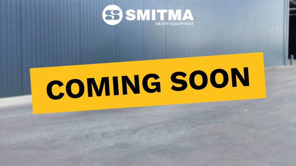 CAT D10T2 - COMING SOON