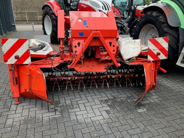 Kuhn Kuhn FC 313 F-FF
