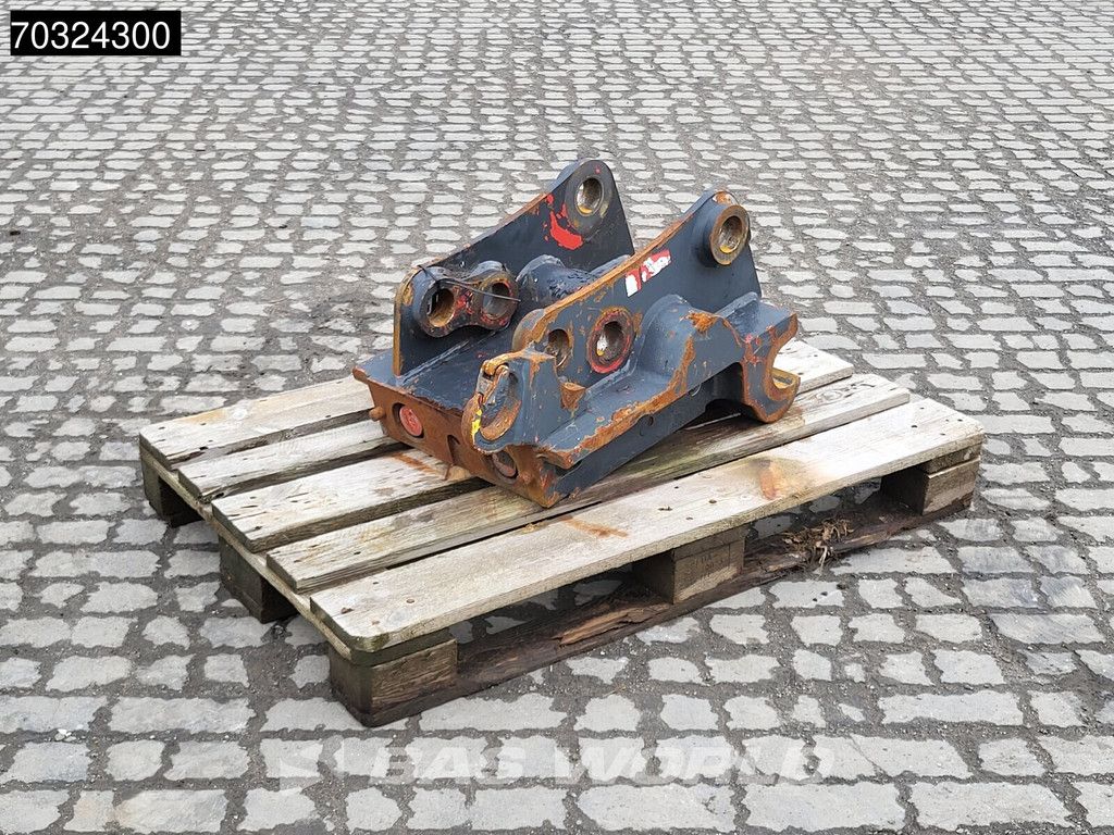 Lehnhoff MS21