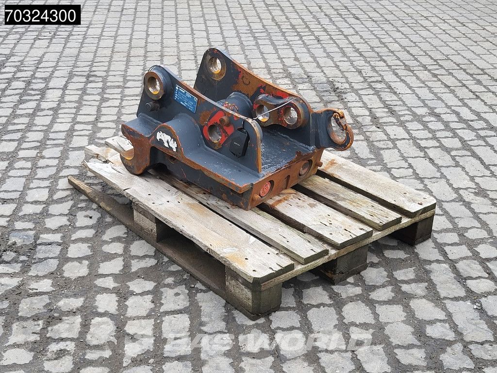 Lehnhoff MS21