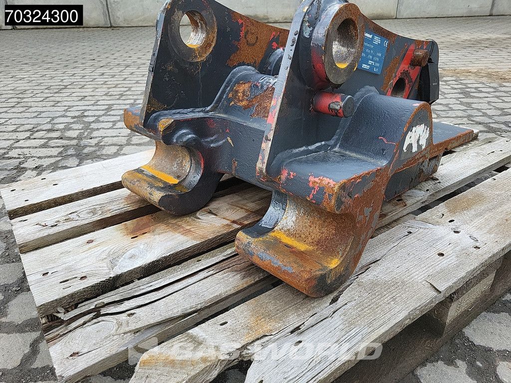 Lehnhoff MS21