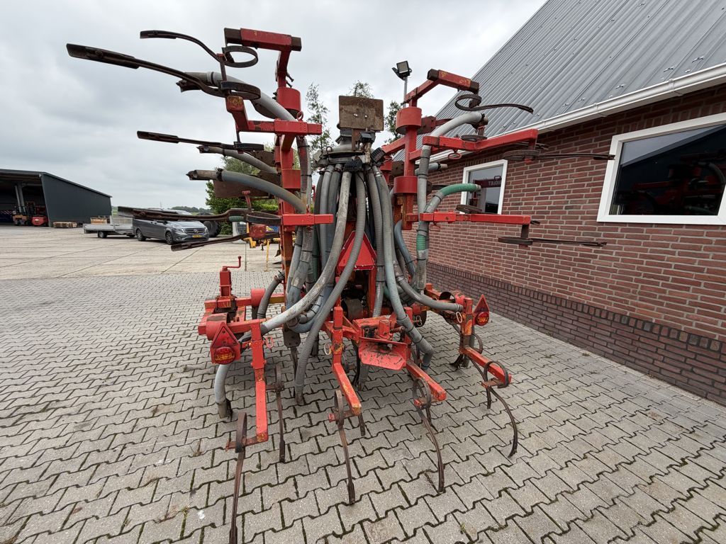 Veenhuis VMA 510/17