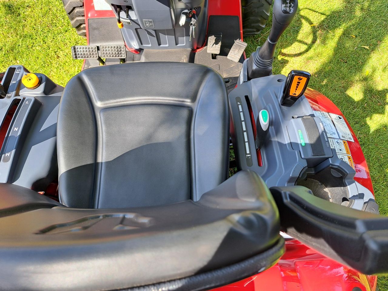 Tijm T 2025 P 2025