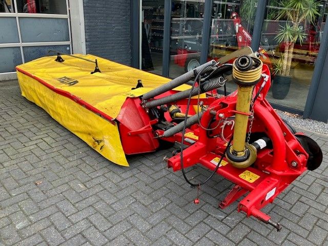 Fella Fella SM 320