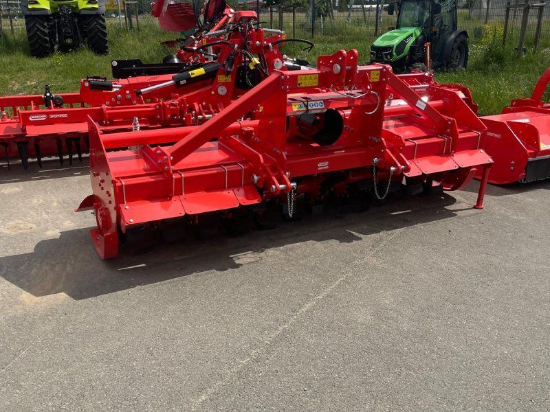Maschio SC 280