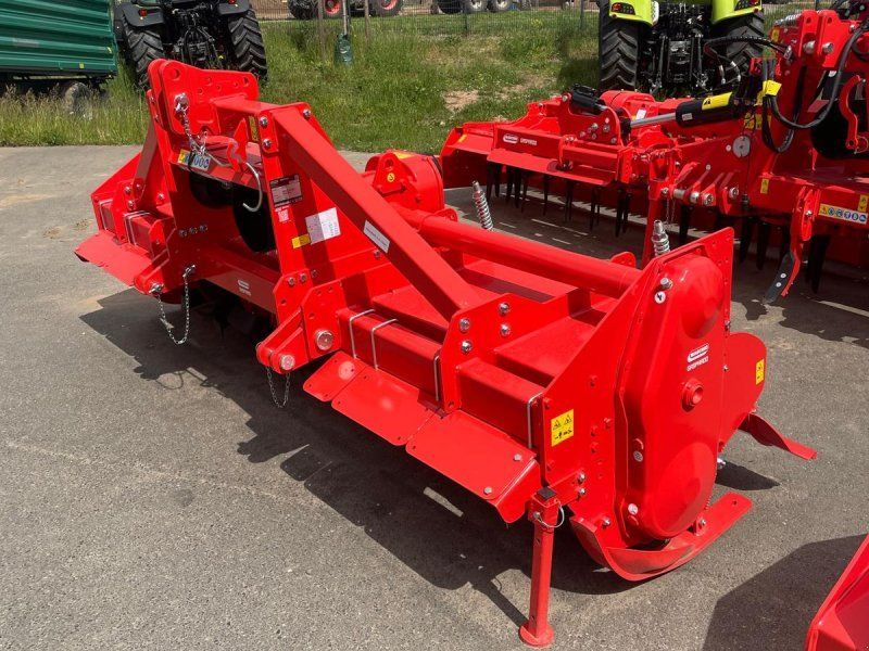 Maschio SC 280