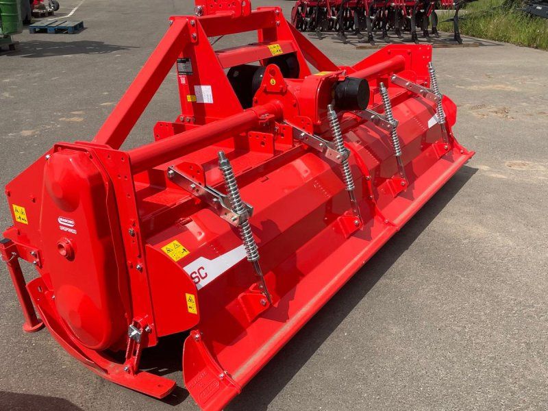 Maschio SC 280