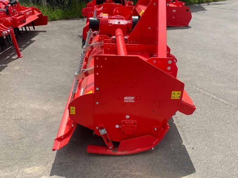 Maschio SC 280