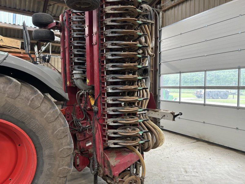 Vredo 12 MTR ZB3-12068