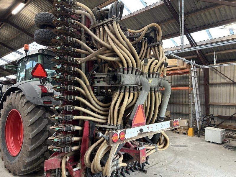 Vredo 12 MTR ZB3-12068