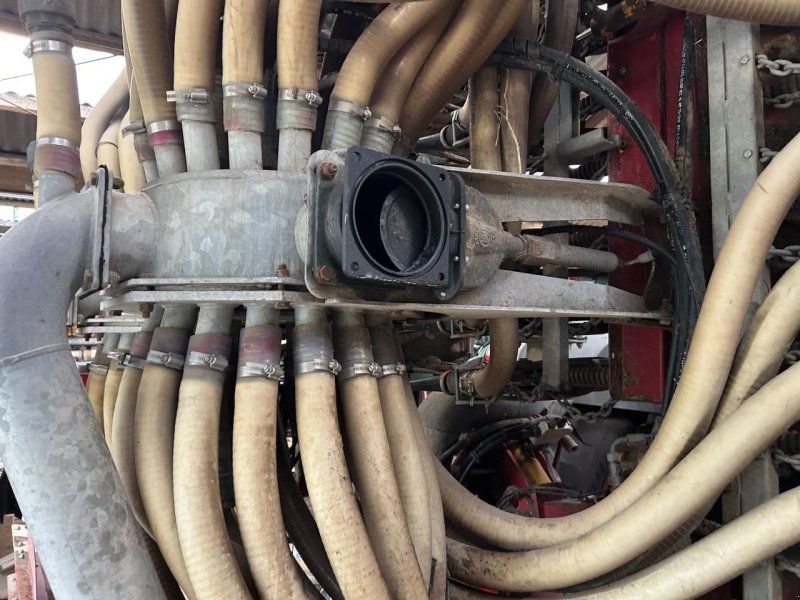 Vredo 12 MTR ZB3-12068
