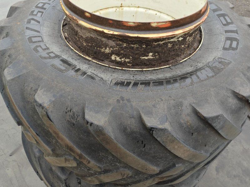 620/75R30 XXX