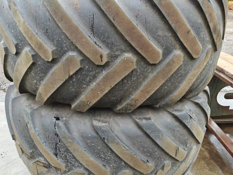620/75R30 XXX