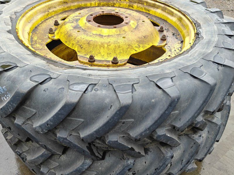 420/80R46 XXX