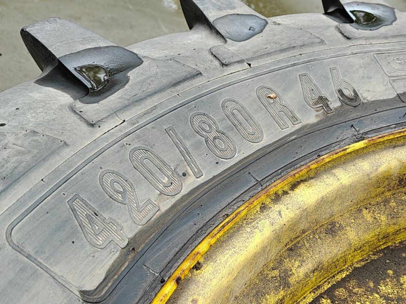 420/80R46 XXX