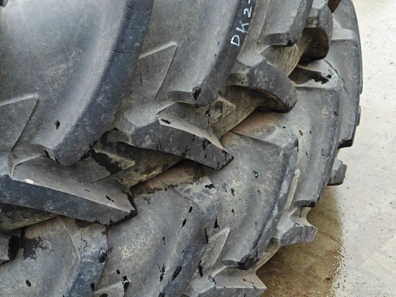 420/80R46 XXX